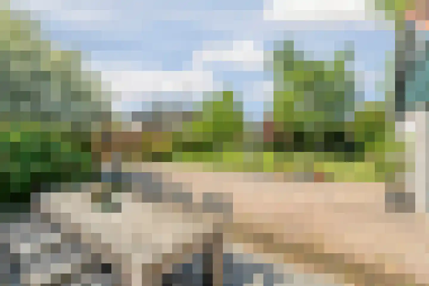 Rijksweg 68 Malden thumbnail 53