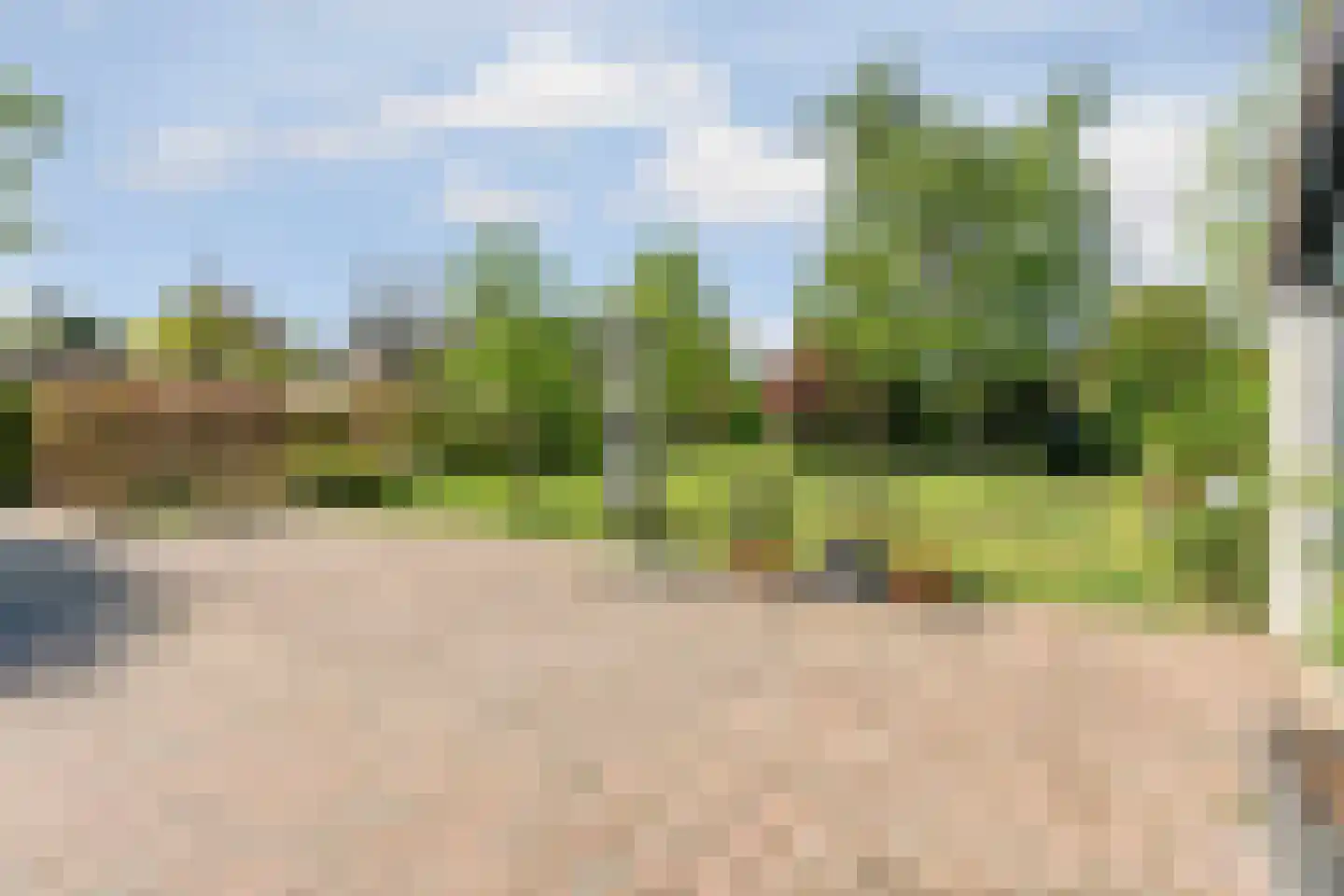 Rijksweg 68 Malden thumbnail 54