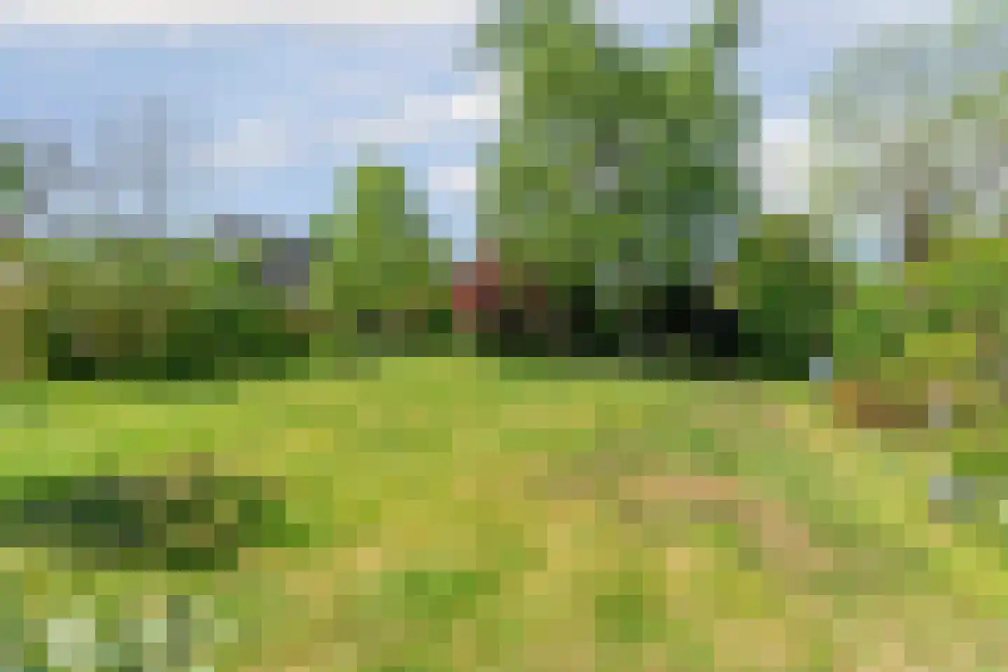 Rijksweg 68 Malden thumbnail 55