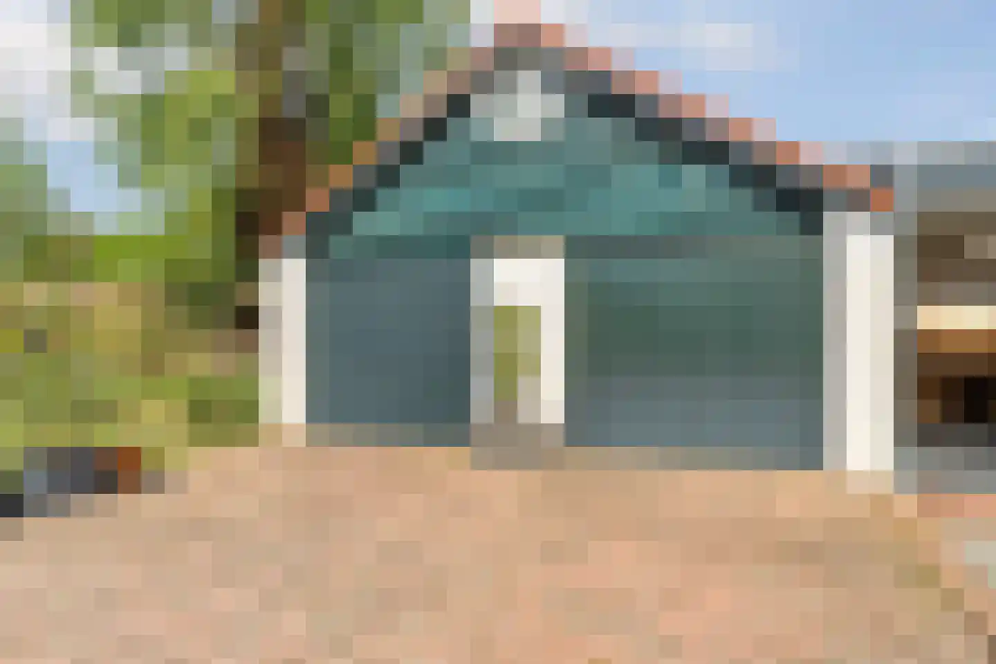 Rijksweg 68 Malden thumbnail 57