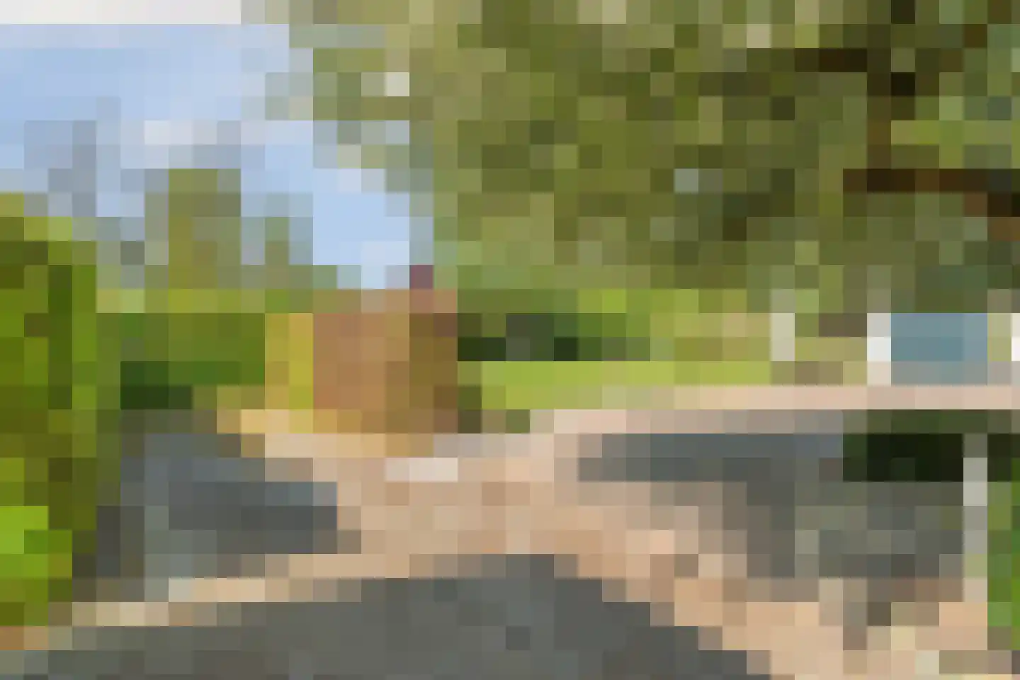 Rijksweg 68 Malden thumbnail 58