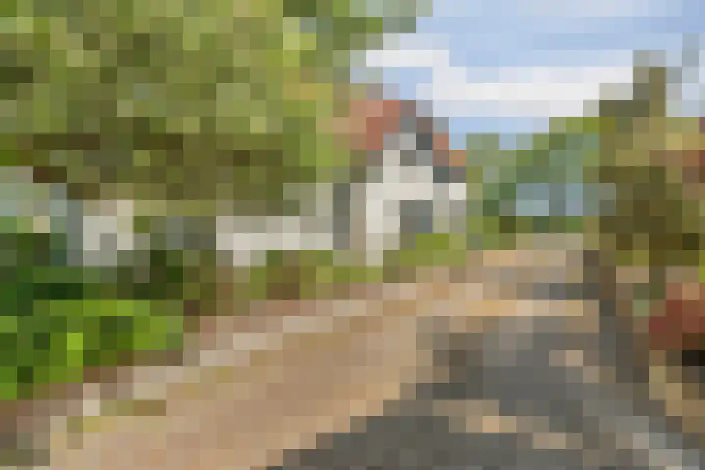 Rijksweg 68 Malden thumbnail 59