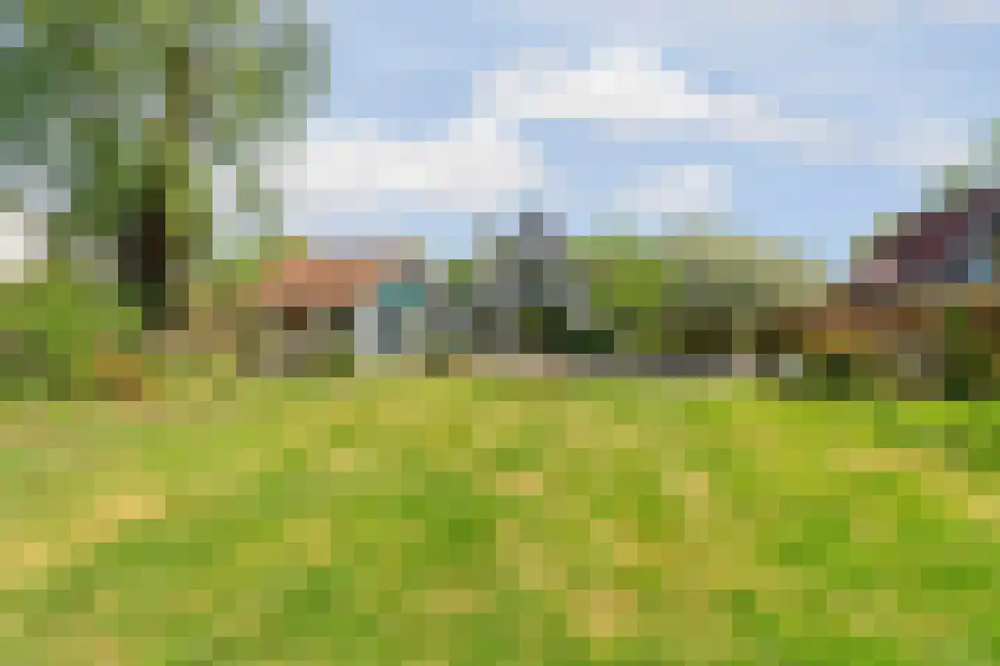 Rijksweg 68 Malden thumbnail 6