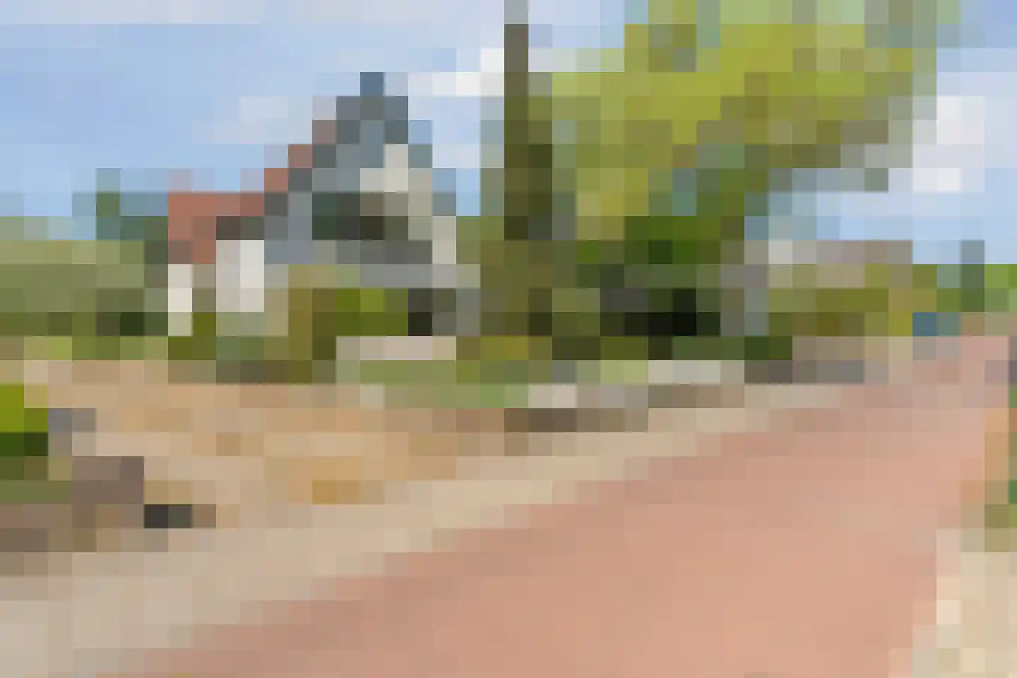 Rijksweg 68 Malden thumbnail 60