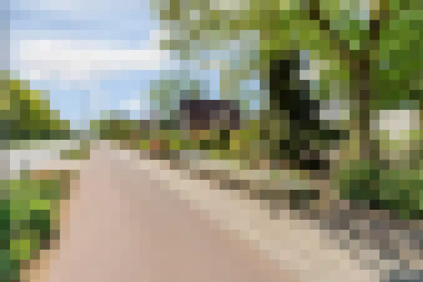 Rijksweg 68 Malden thumbnail 61