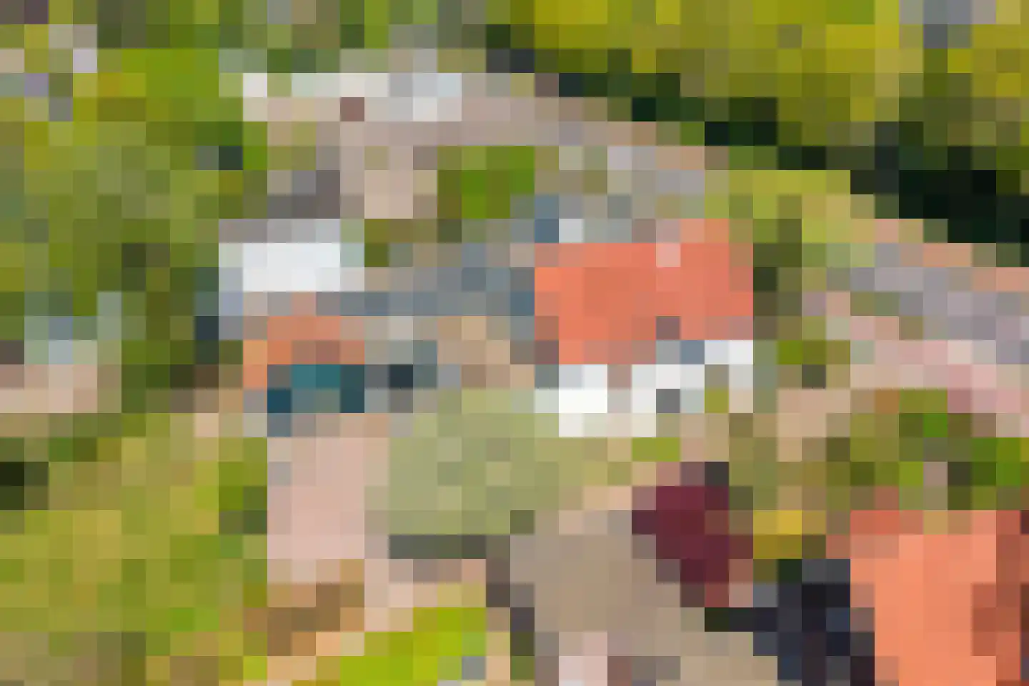 Rijksweg 68 Malden thumbnail 62