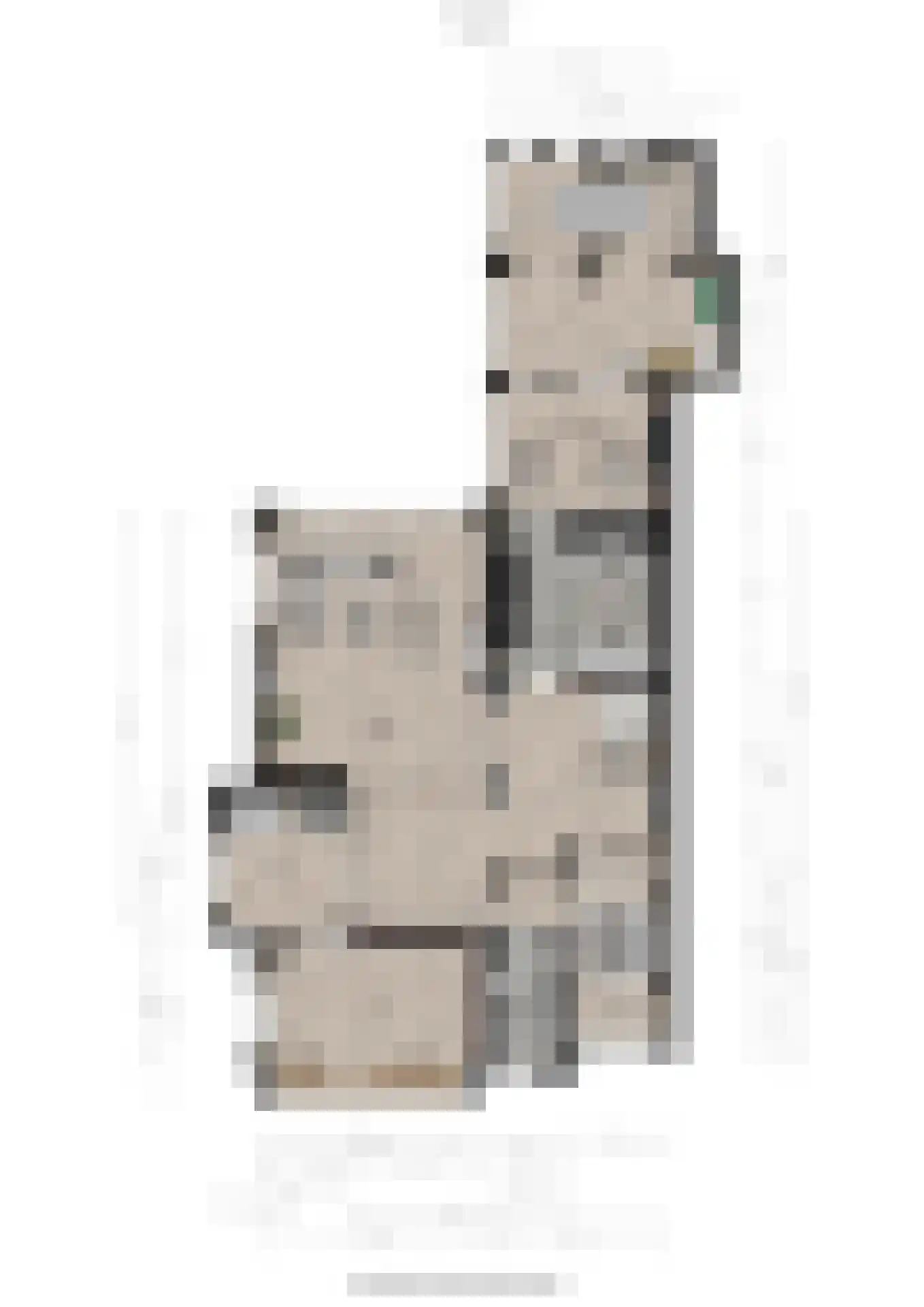 Rijksweg 68 Malden thumbnail 63
