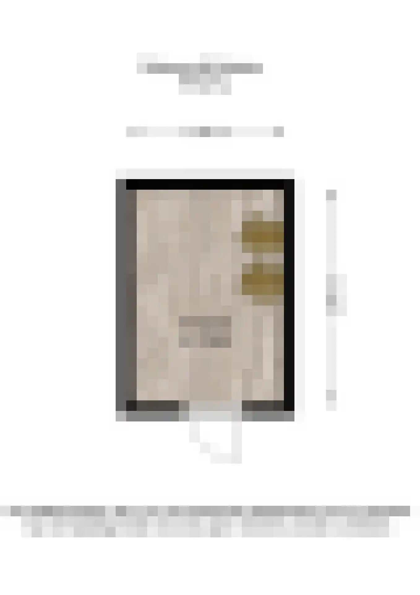 Rijksweg 68 Malden thumbnail 66