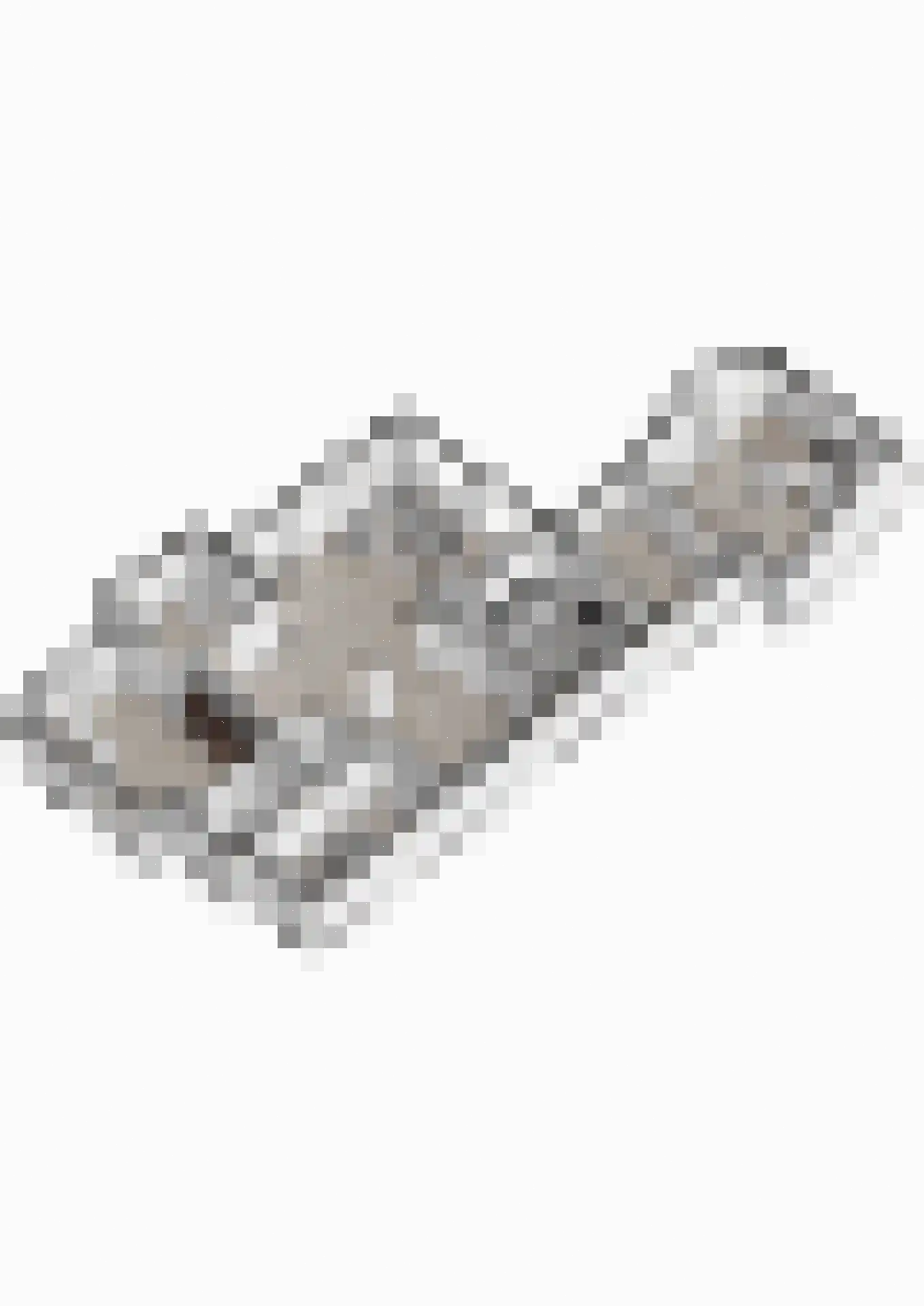 Rijksweg 68 Malden thumbnail 68