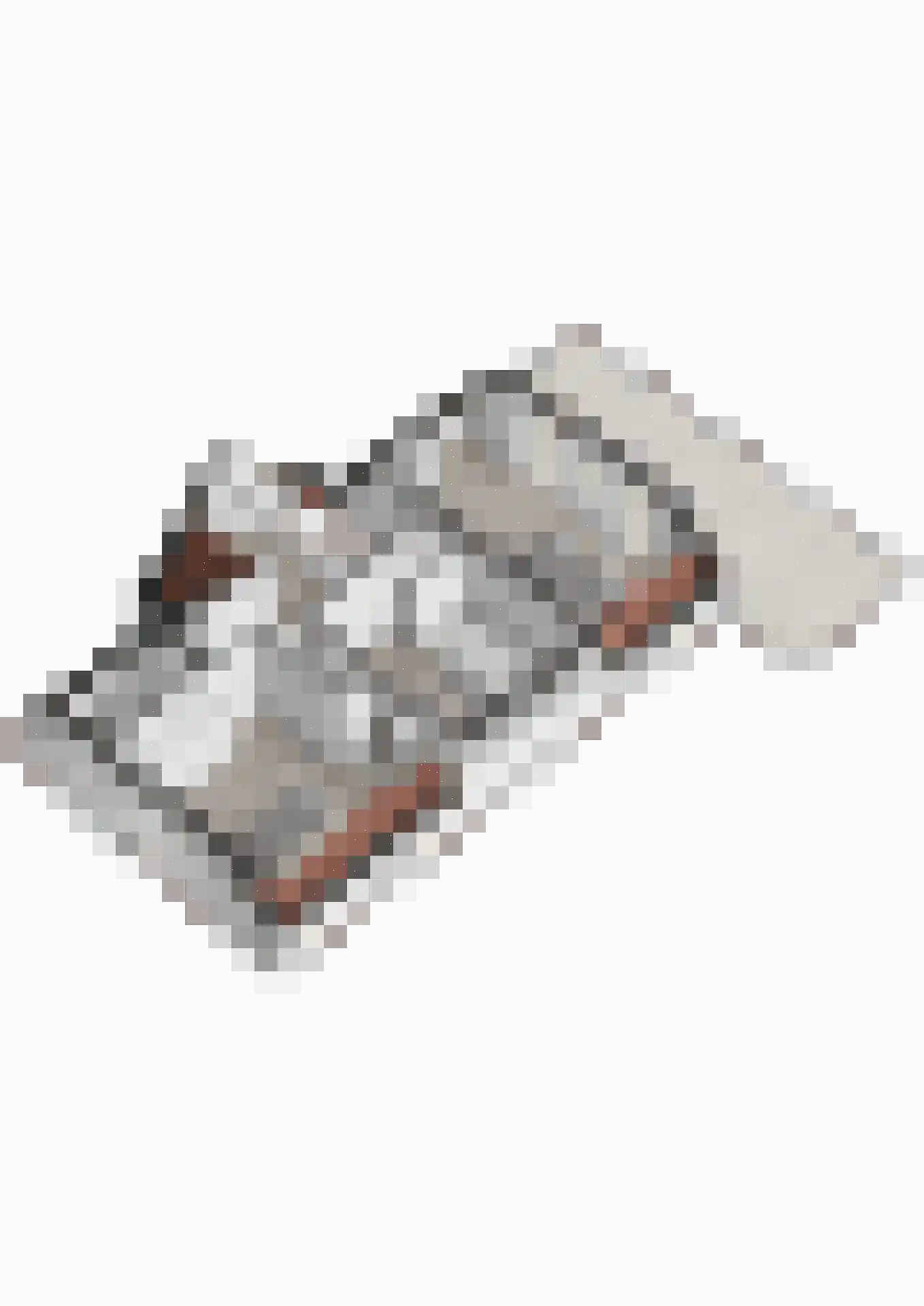 Rijksweg 68 Malden thumbnail 69