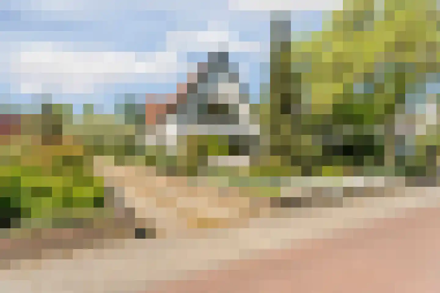 Rijksweg 68 Malden thumbnail 7