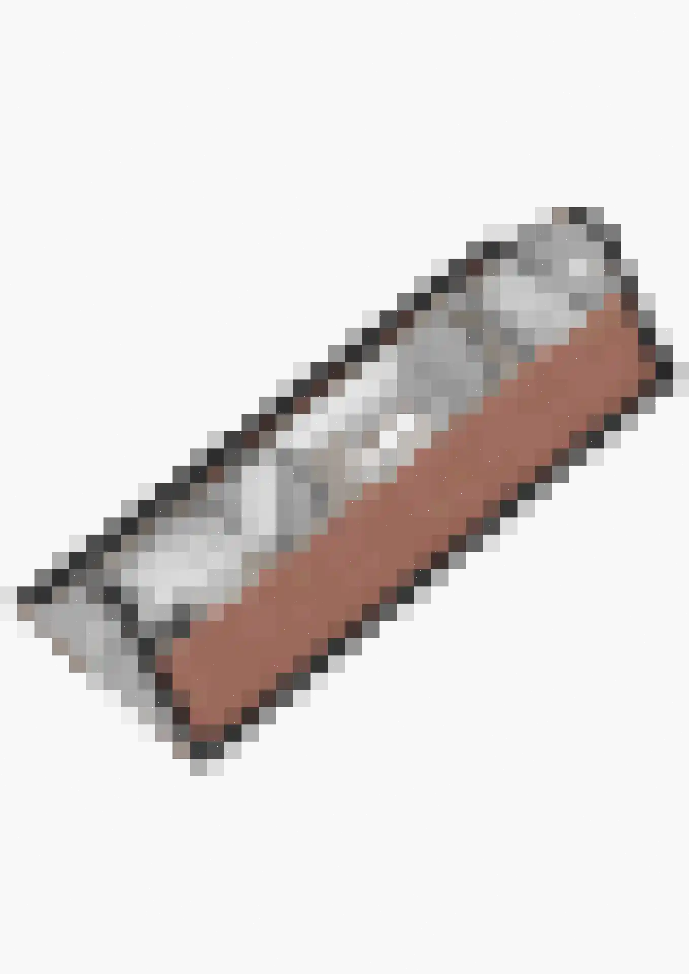 Rijksweg 68 Malden thumbnail 70