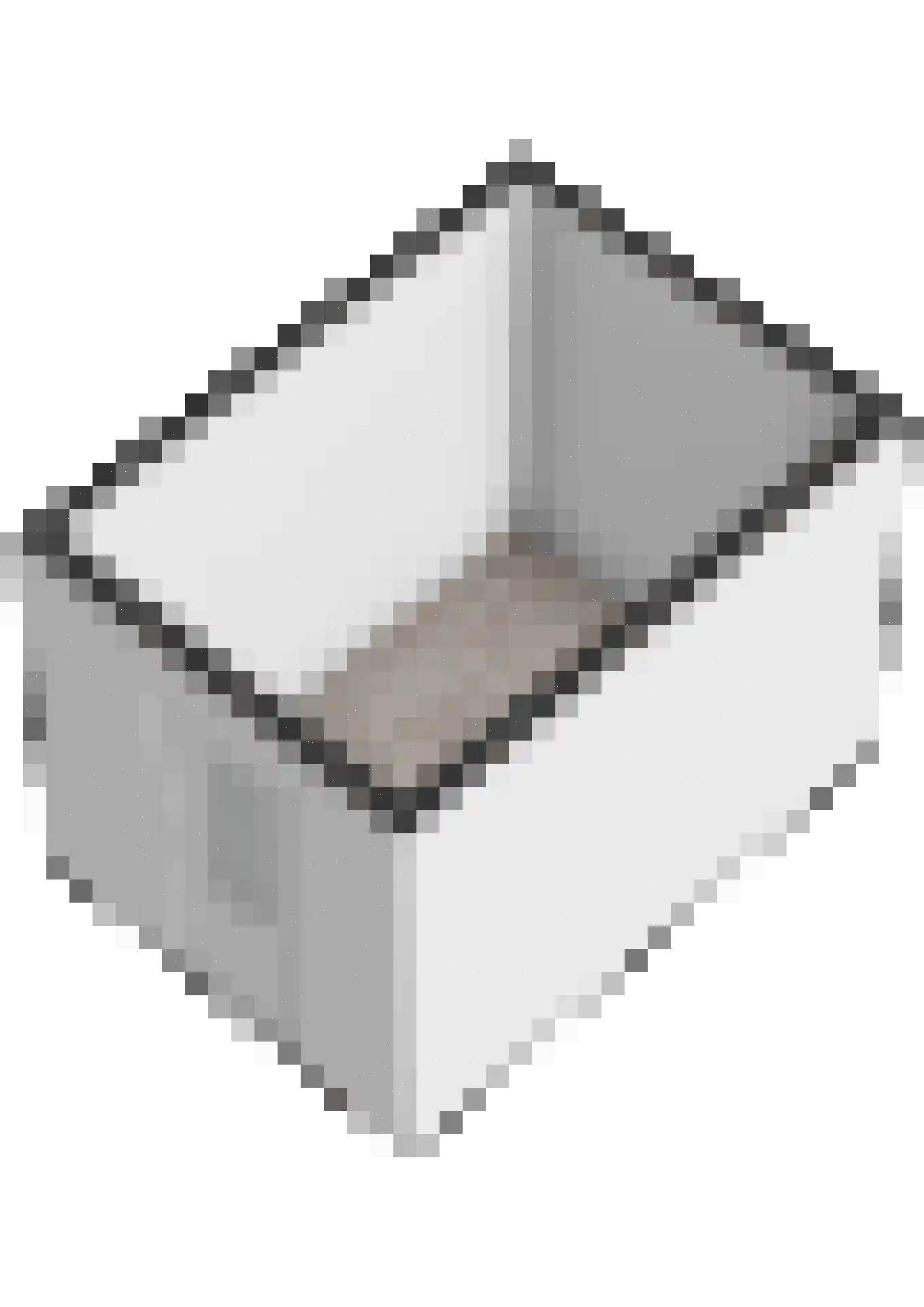 Rijksweg 68 Malden thumbnail 71