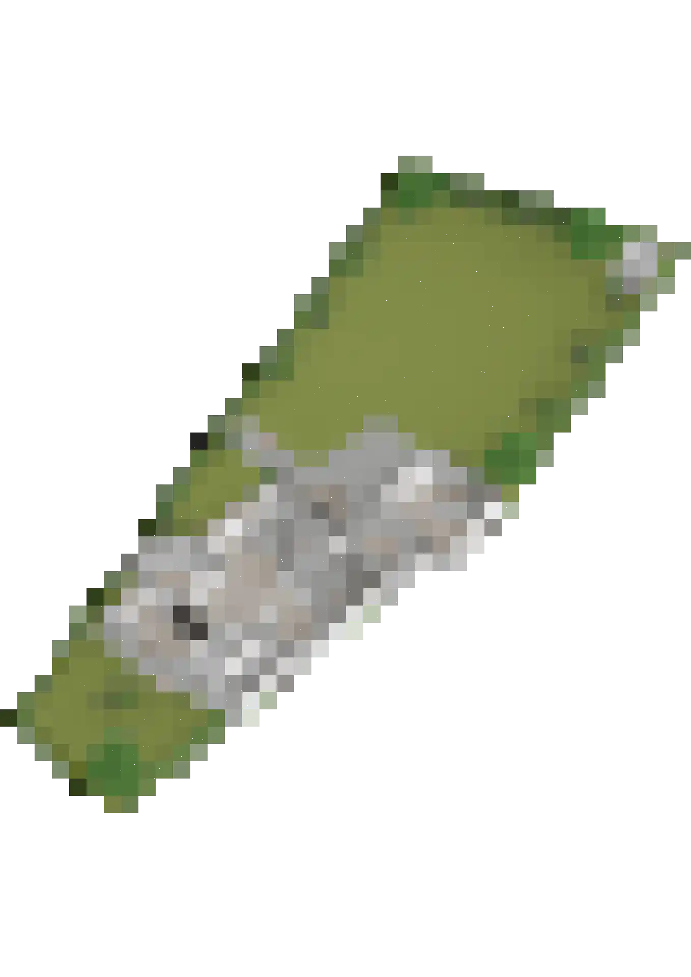 Rijksweg 68 Malden thumbnail 72