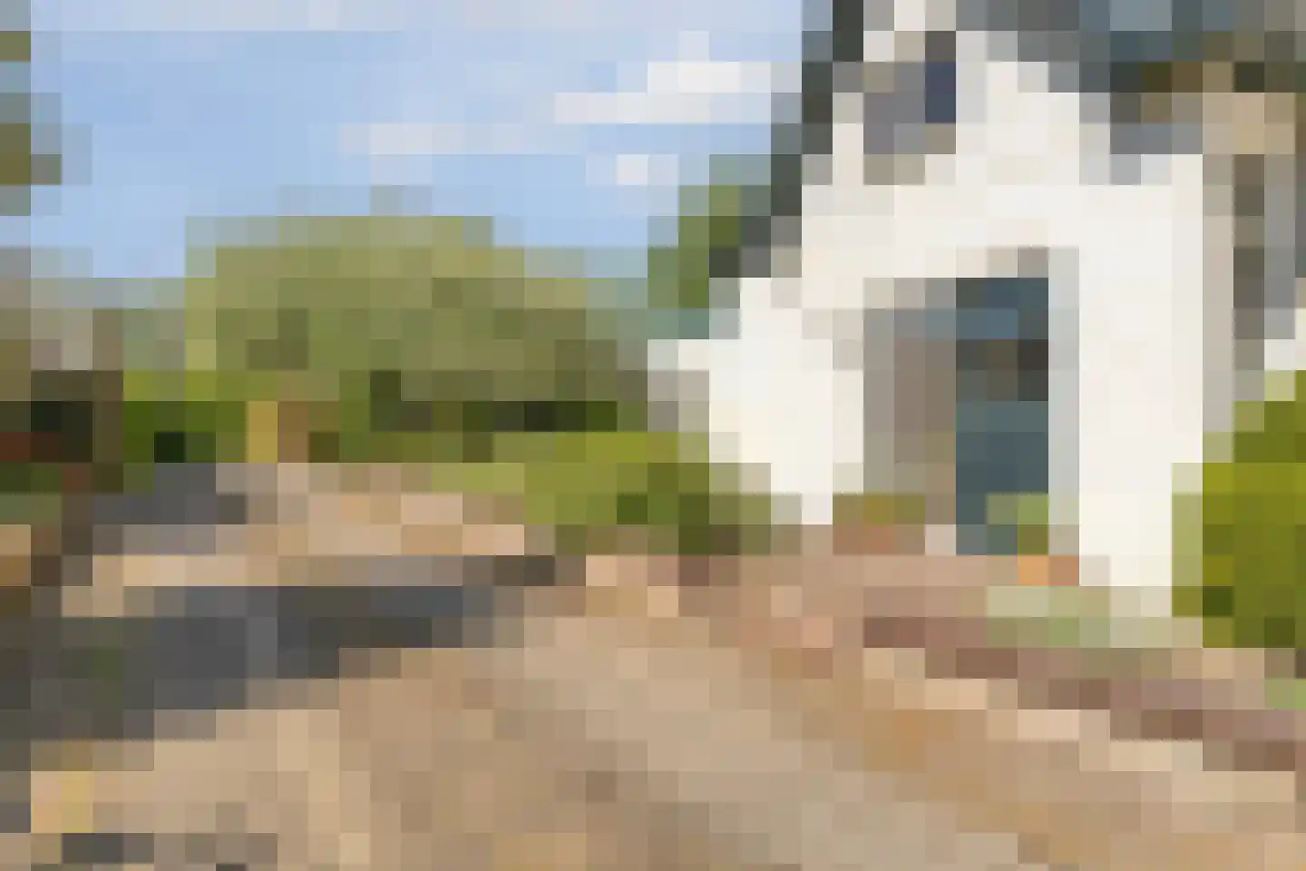 Rijksweg 68 Malden thumbnail 8