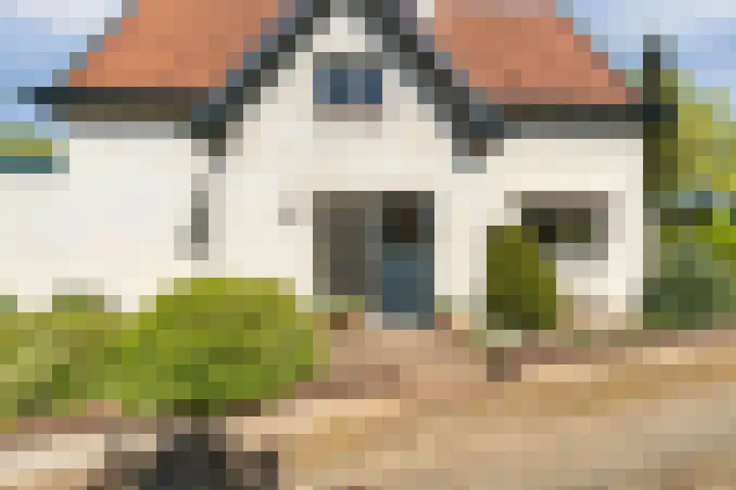 Rijksweg 68 Malden thumbnail 9