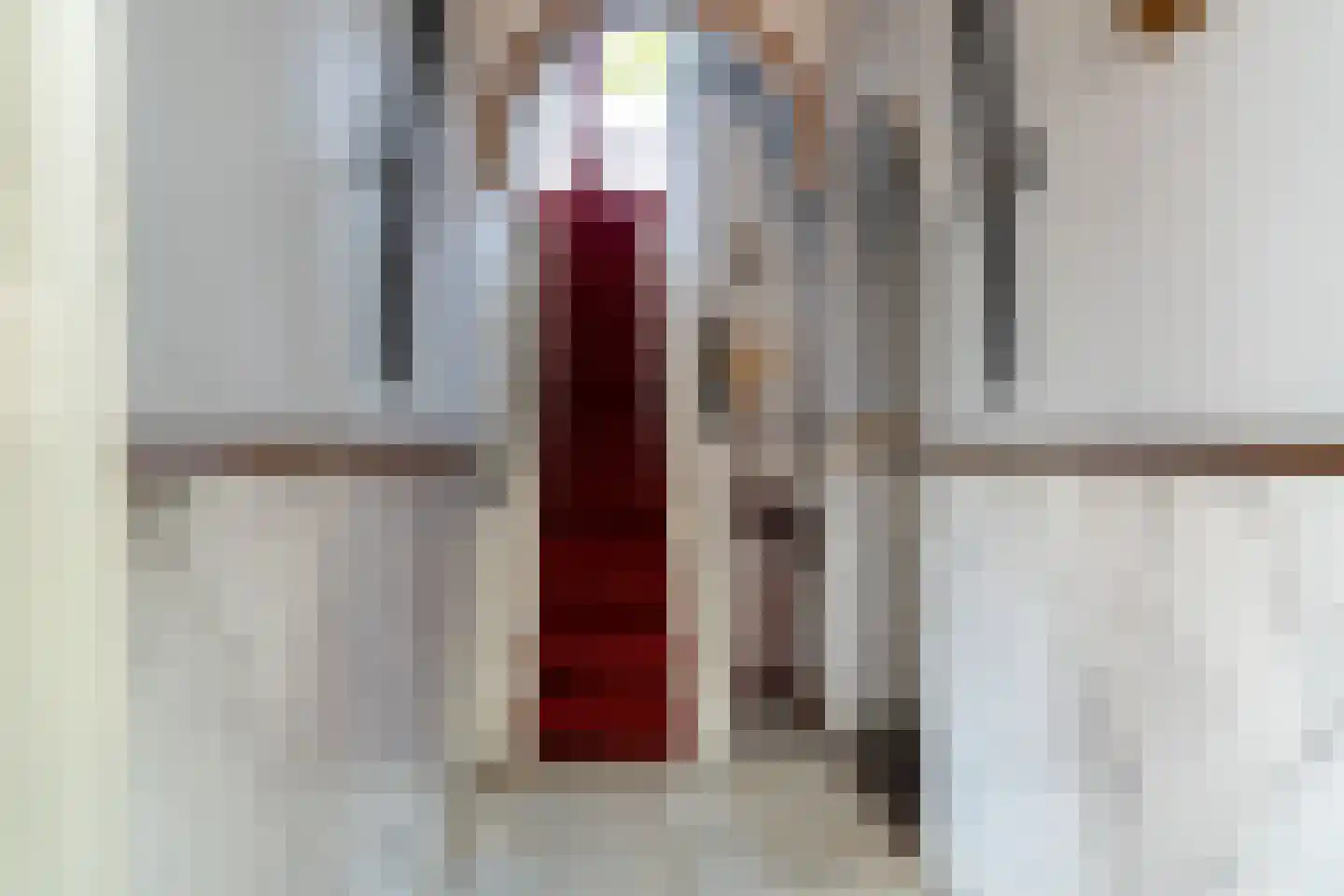 Rijksweg 69 Nieuwendijk thumbnail 12