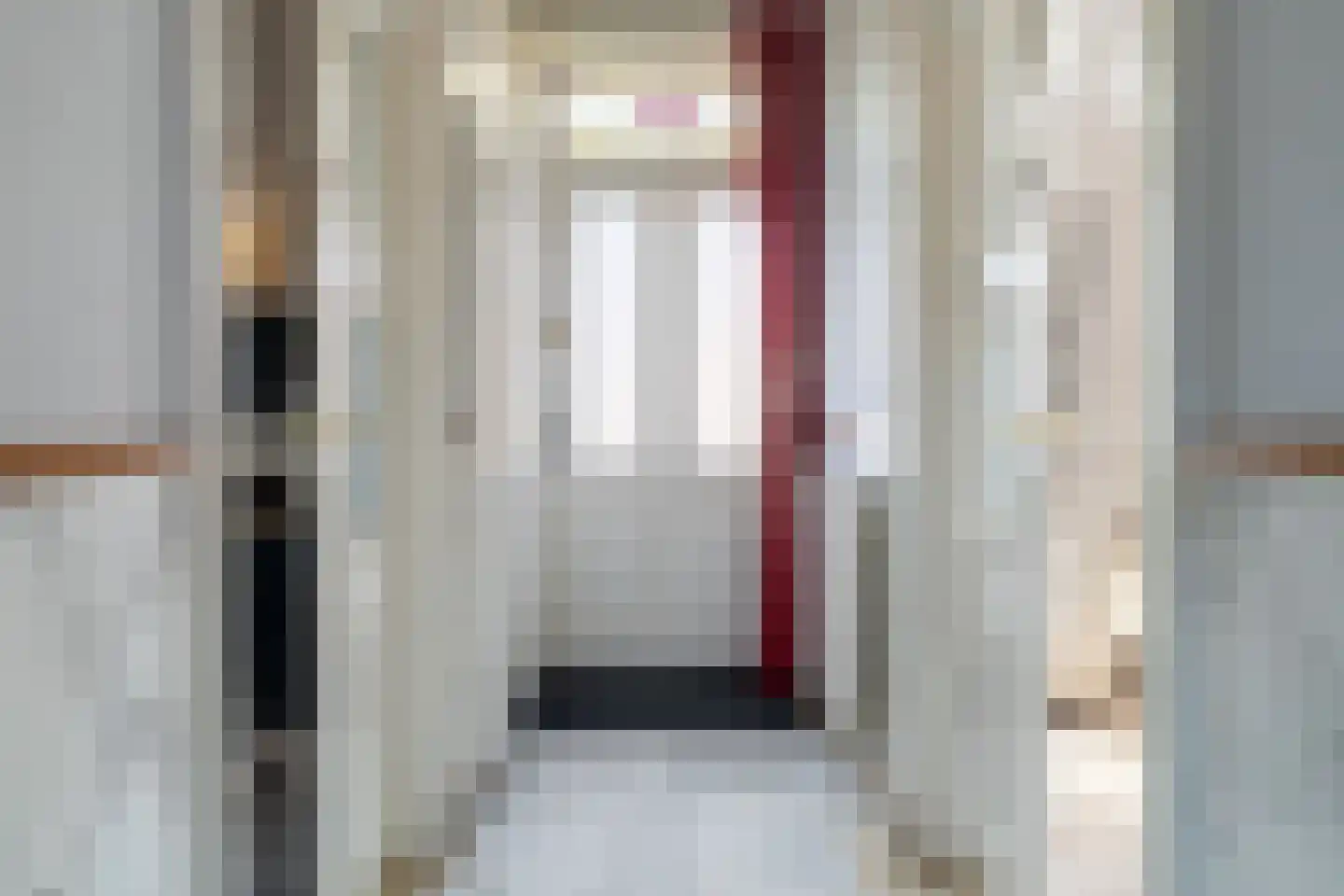 Rijksweg 69 Nieuwendijk thumbnail 13