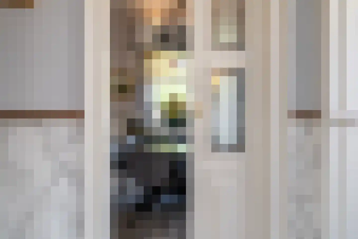 Rijksweg 69 Nieuwendijk thumbnail 14