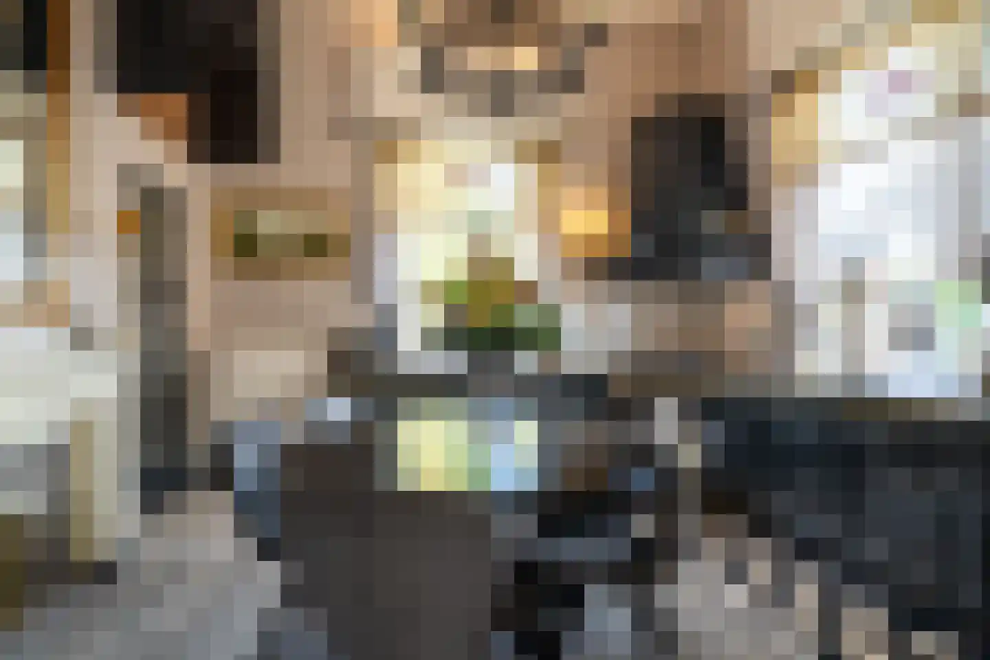 Rijksweg 69 Nieuwendijk thumbnail 15