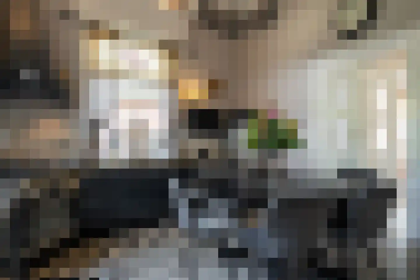 Rijksweg 69 Nieuwendijk thumbnail 17