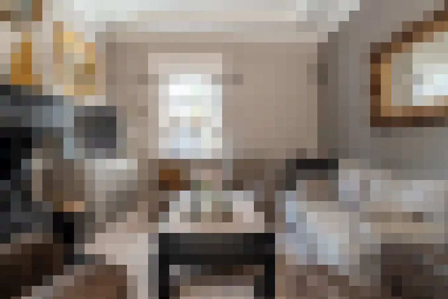 Rijksweg 69 Nieuwendijk thumbnail 18