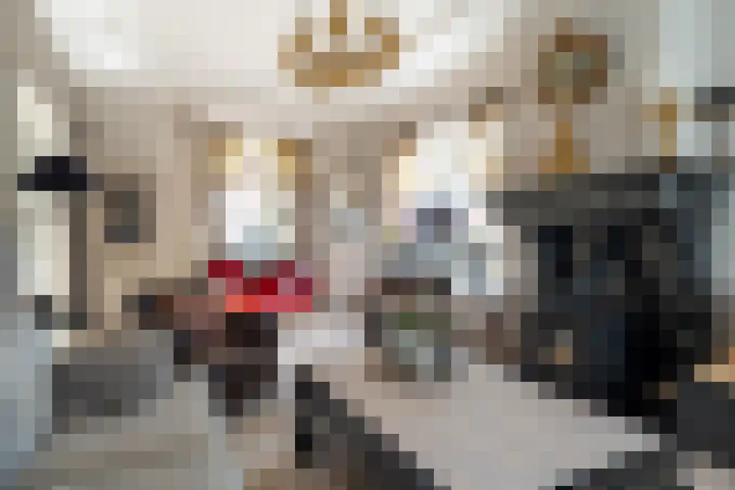 Rijksweg 69 Nieuwendijk thumbnail 19