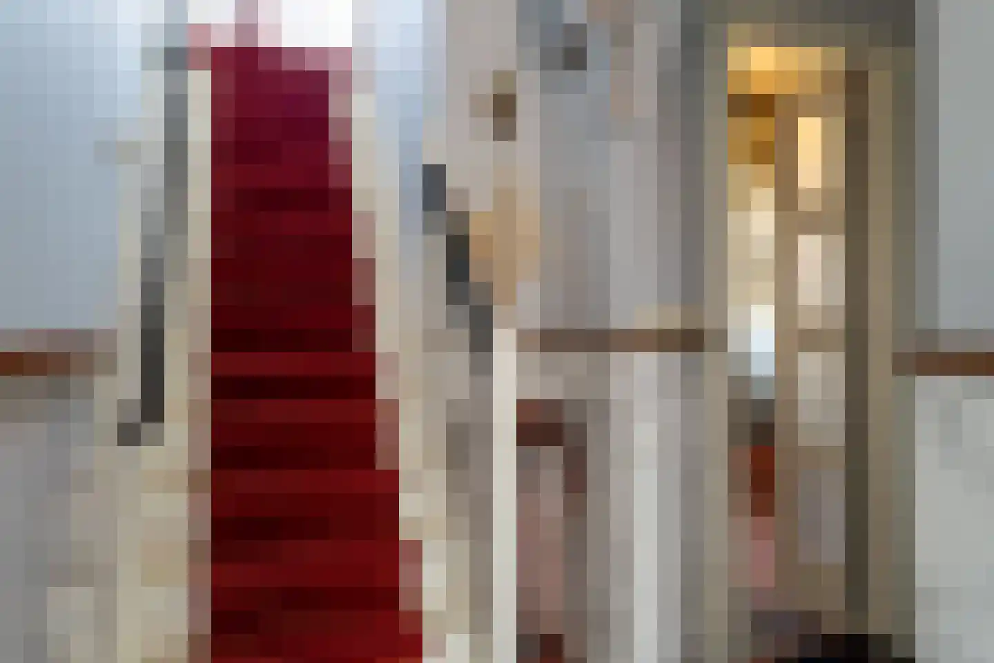 Rijksweg 69 Nieuwendijk thumbnail 20