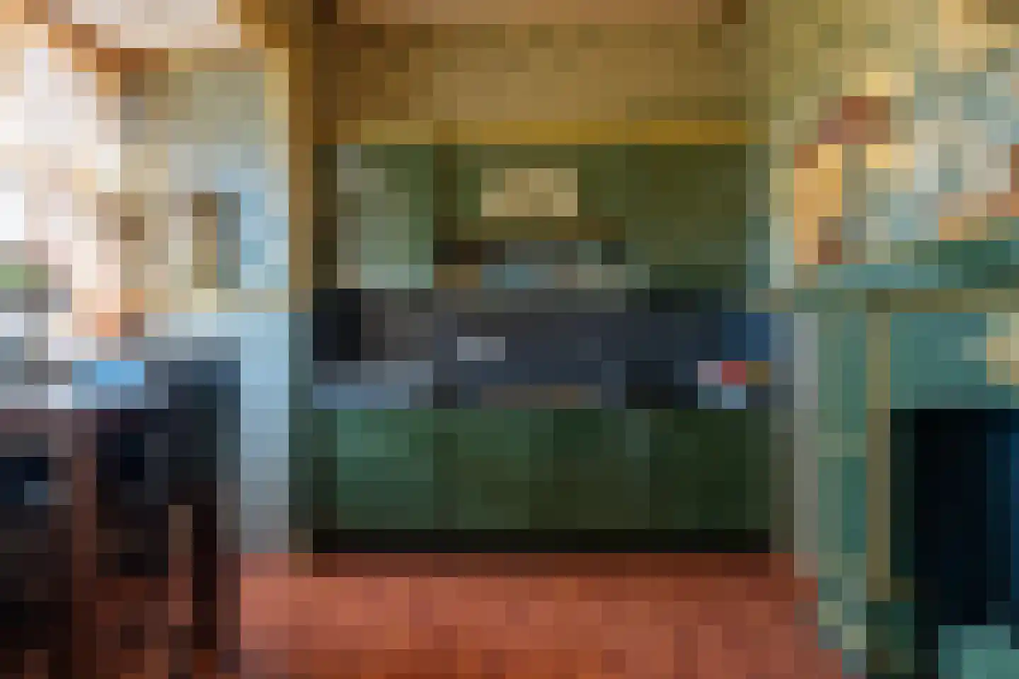 Rijksweg 69 Nieuwendijk thumbnail 21