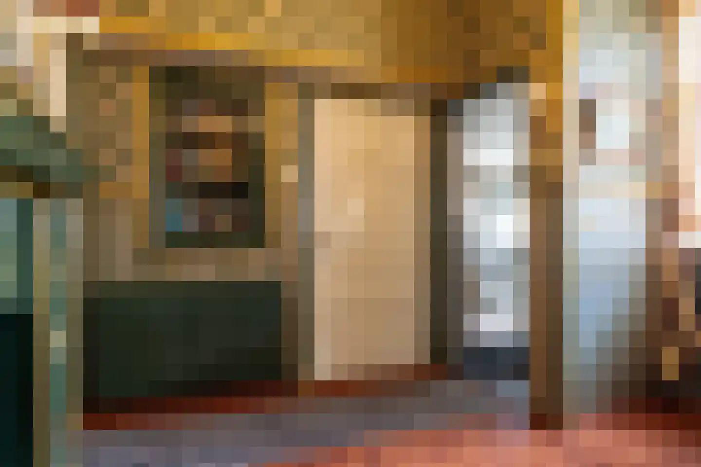 Rijksweg 69 Nieuwendijk thumbnail 22