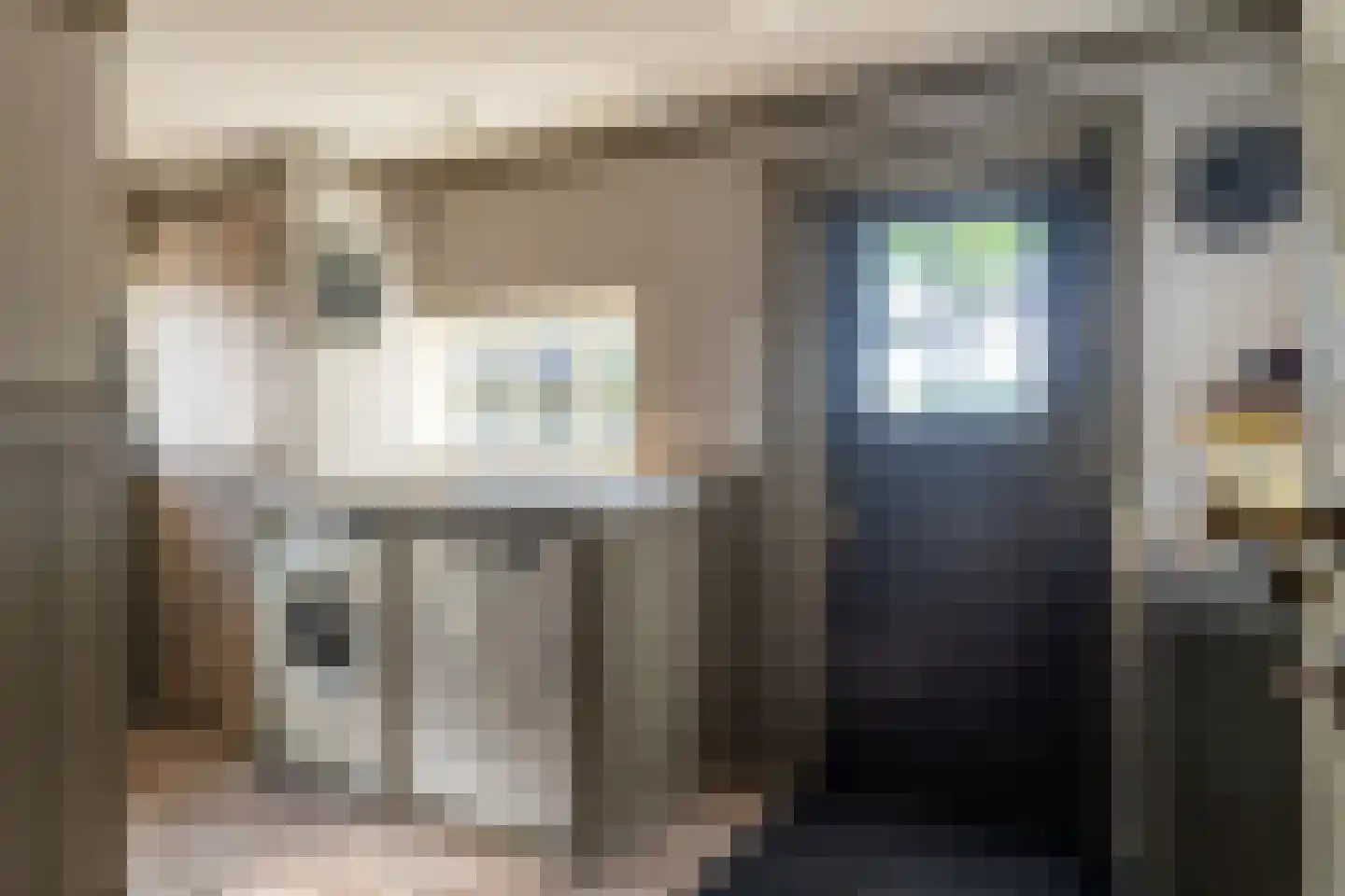 Rijksweg 69 Nieuwendijk thumbnail 24