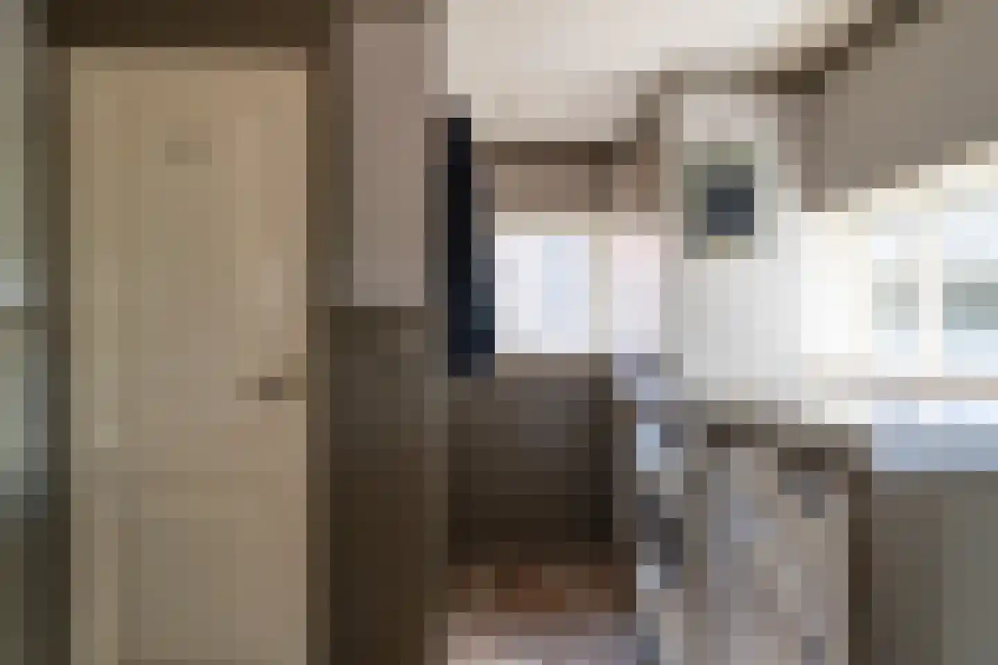 Rijksweg 69 Nieuwendijk thumbnail 25
