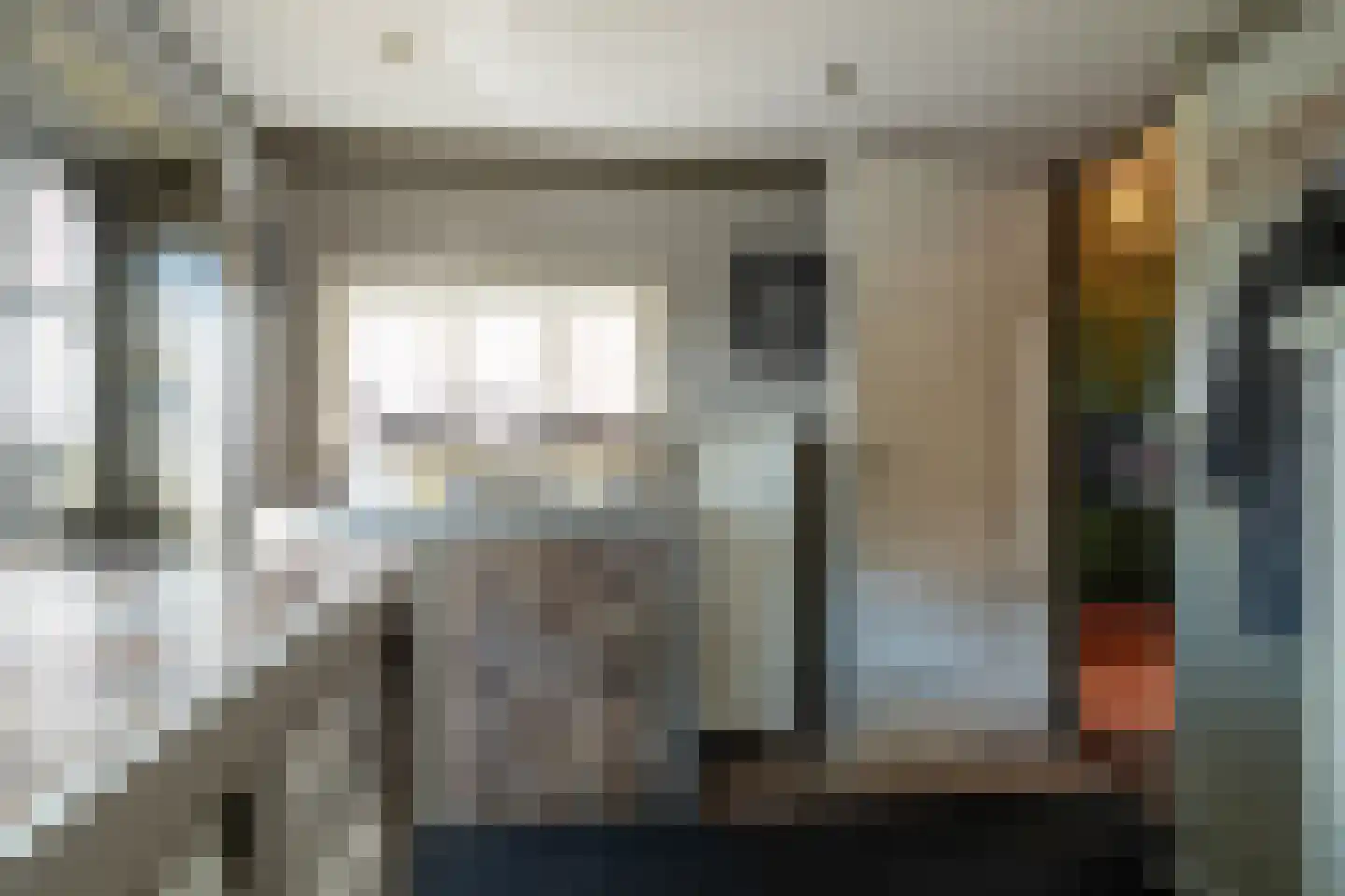 Rijksweg 69 Nieuwendijk thumbnail 26