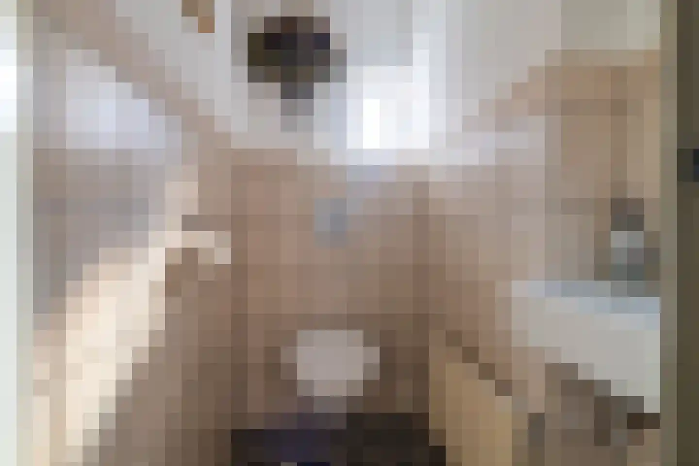 Rijksweg 69 Nieuwendijk thumbnail 27