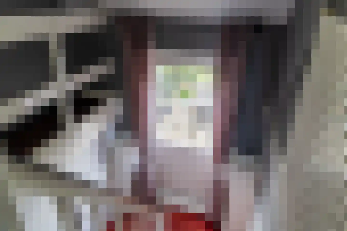 Rijksweg 69 Nieuwendijk thumbnail 28