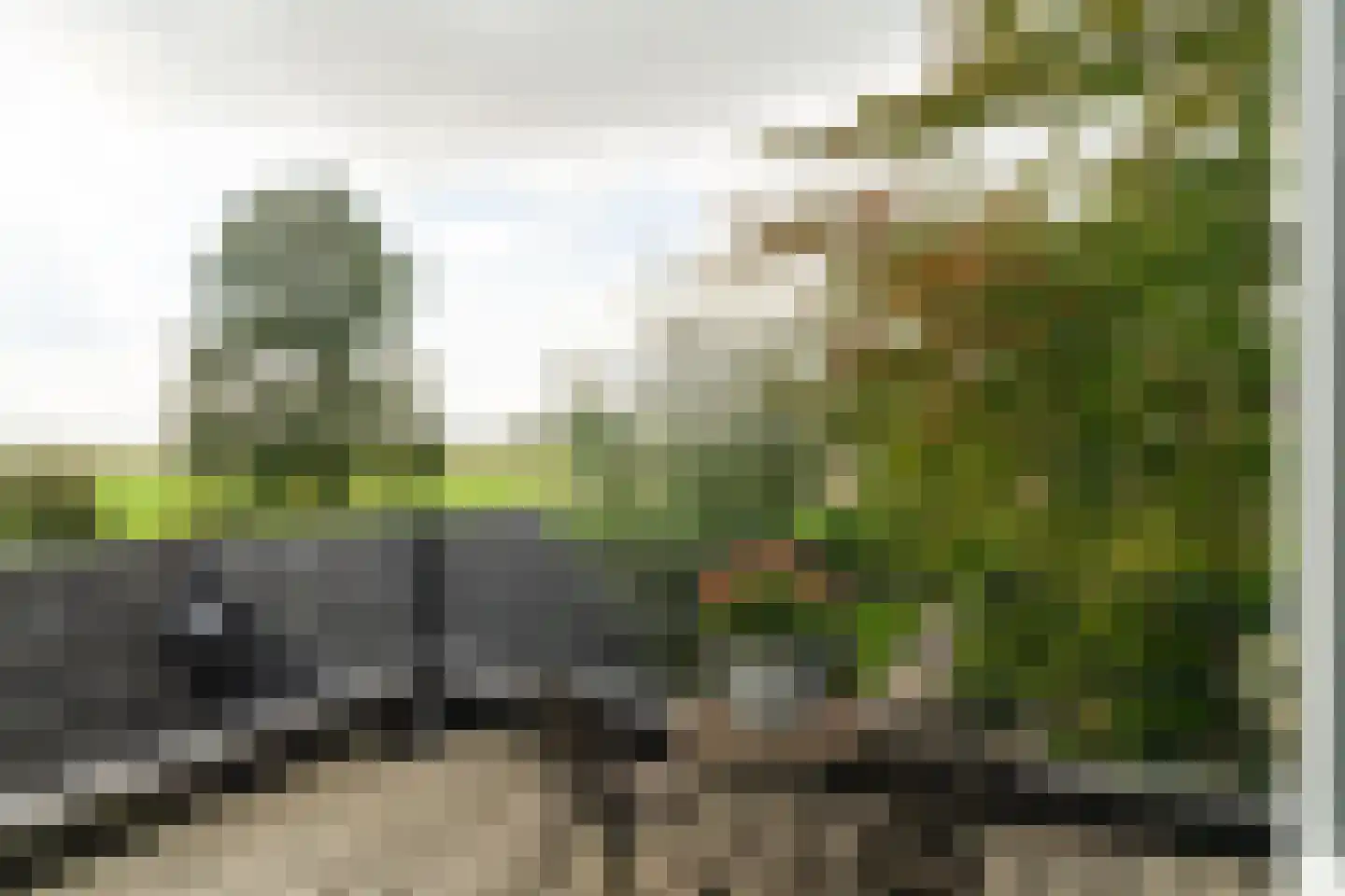 Rijksweg 69 Nieuwendijk thumbnail 29