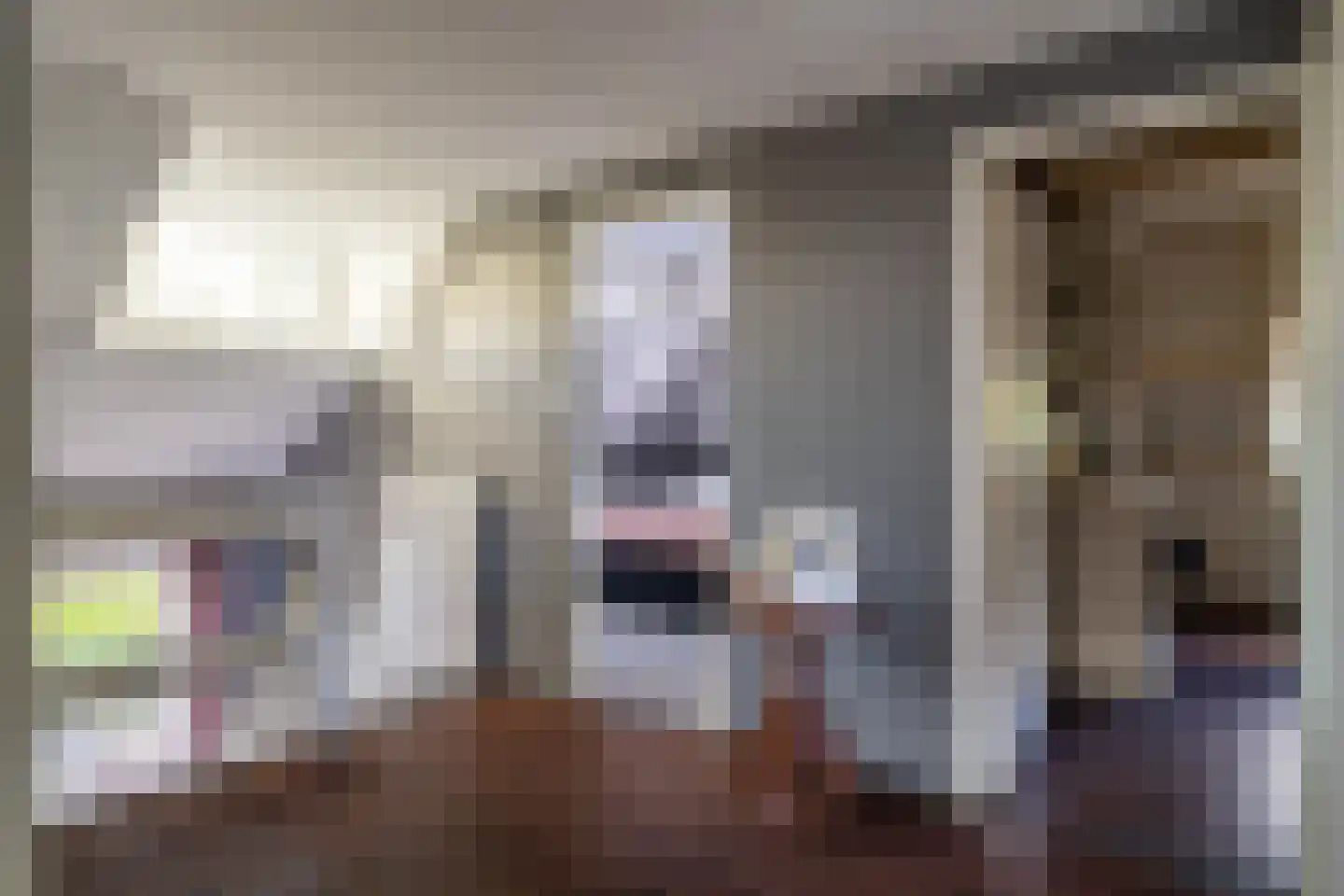 Rijksweg 69 Nieuwendijk thumbnail 30