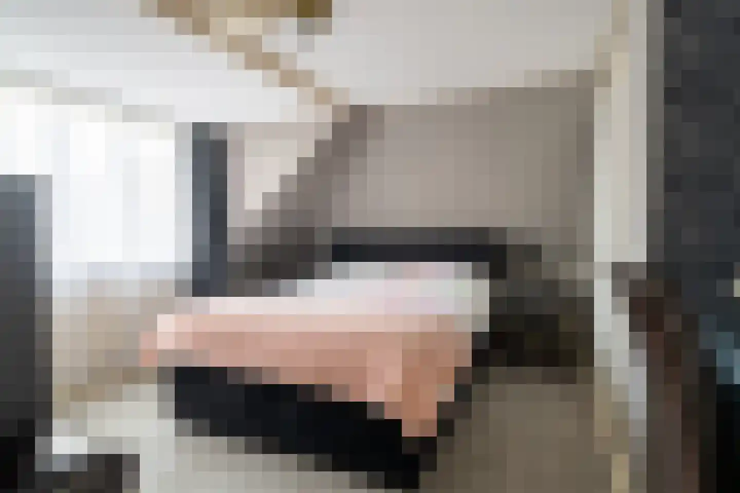 Rijksweg 69 Nieuwendijk thumbnail 31