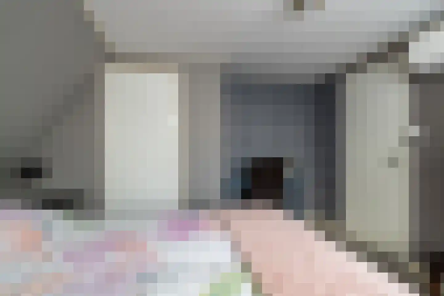 Rijksweg 69 Nieuwendijk thumbnail 32