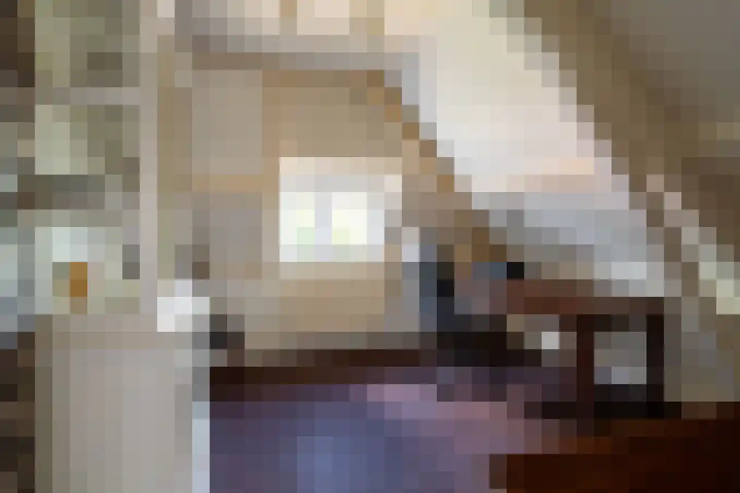 Rijksweg 69 Nieuwendijk thumbnail 33