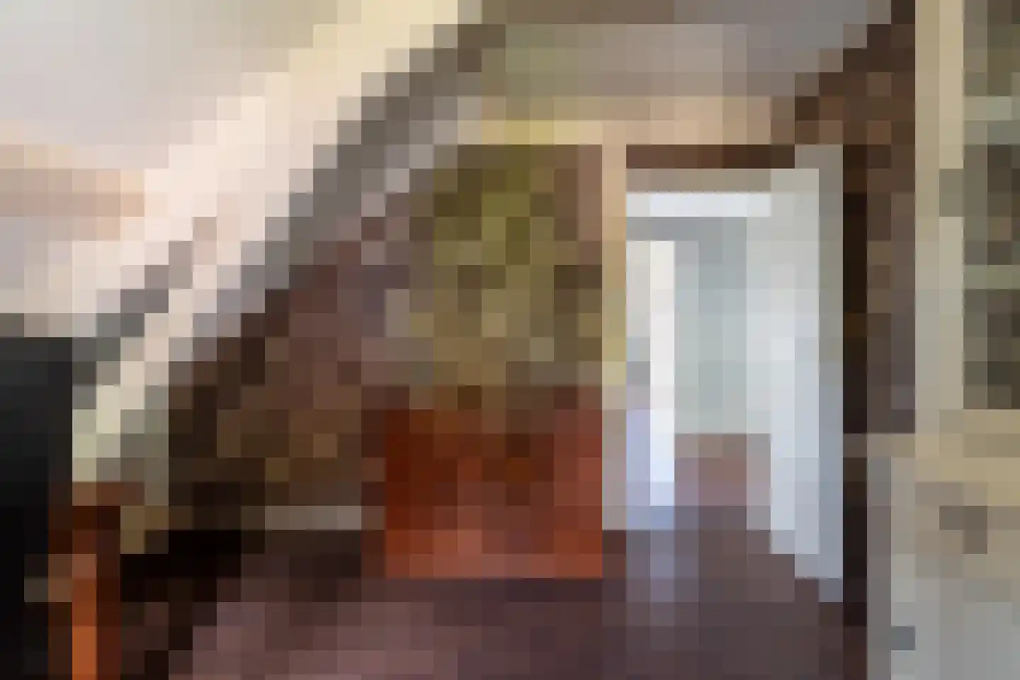 Rijksweg 69 Nieuwendijk thumbnail 34