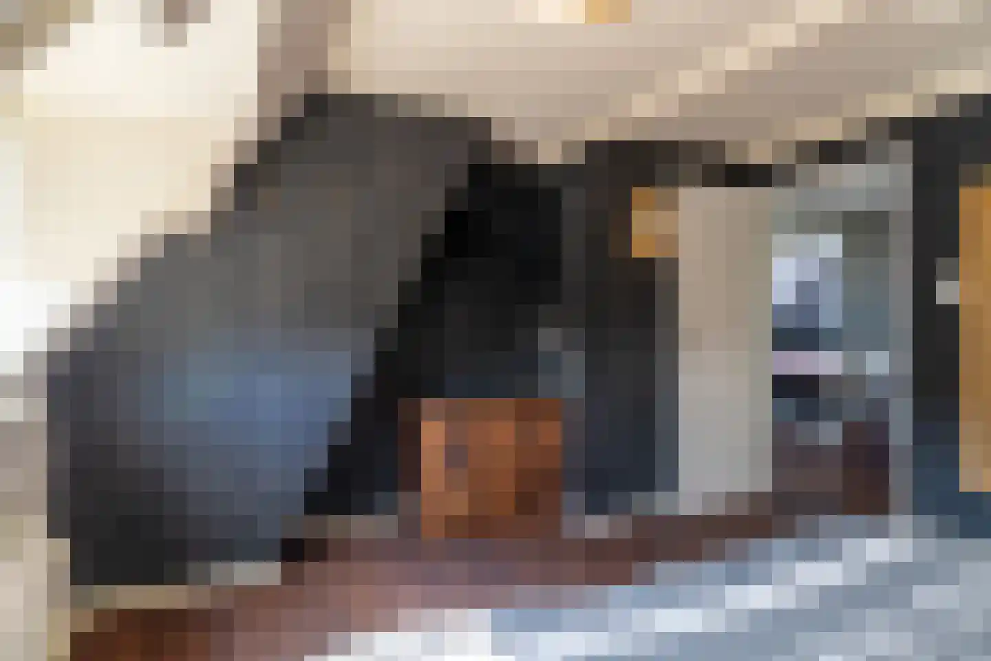 Rijksweg 69 Nieuwendijk thumbnail 36
