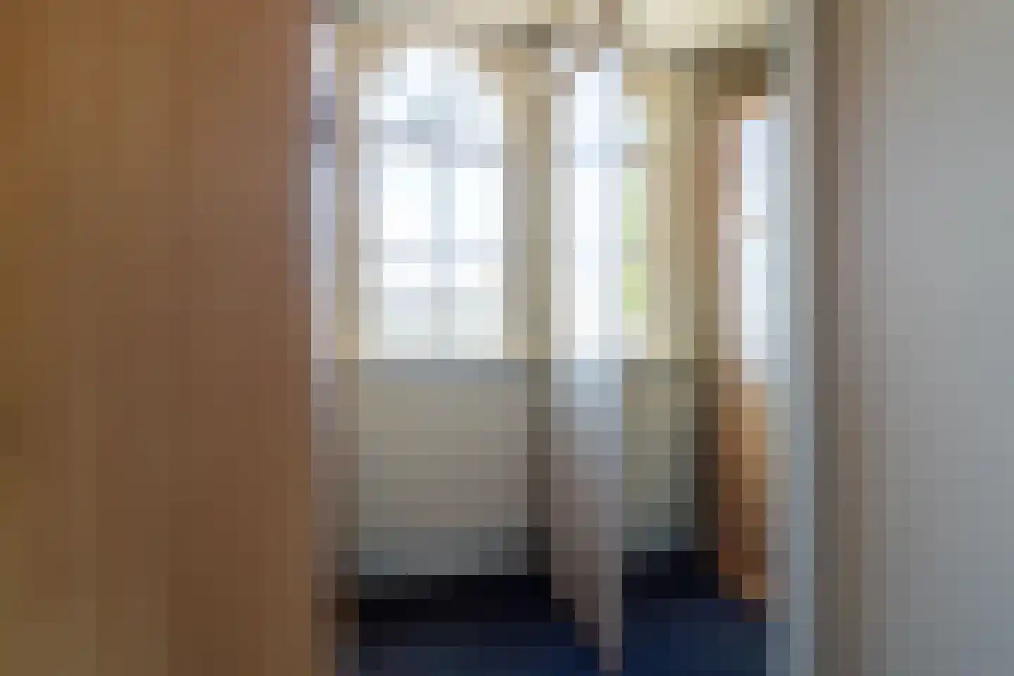 Rijksweg 69 Nieuwendijk thumbnail 37