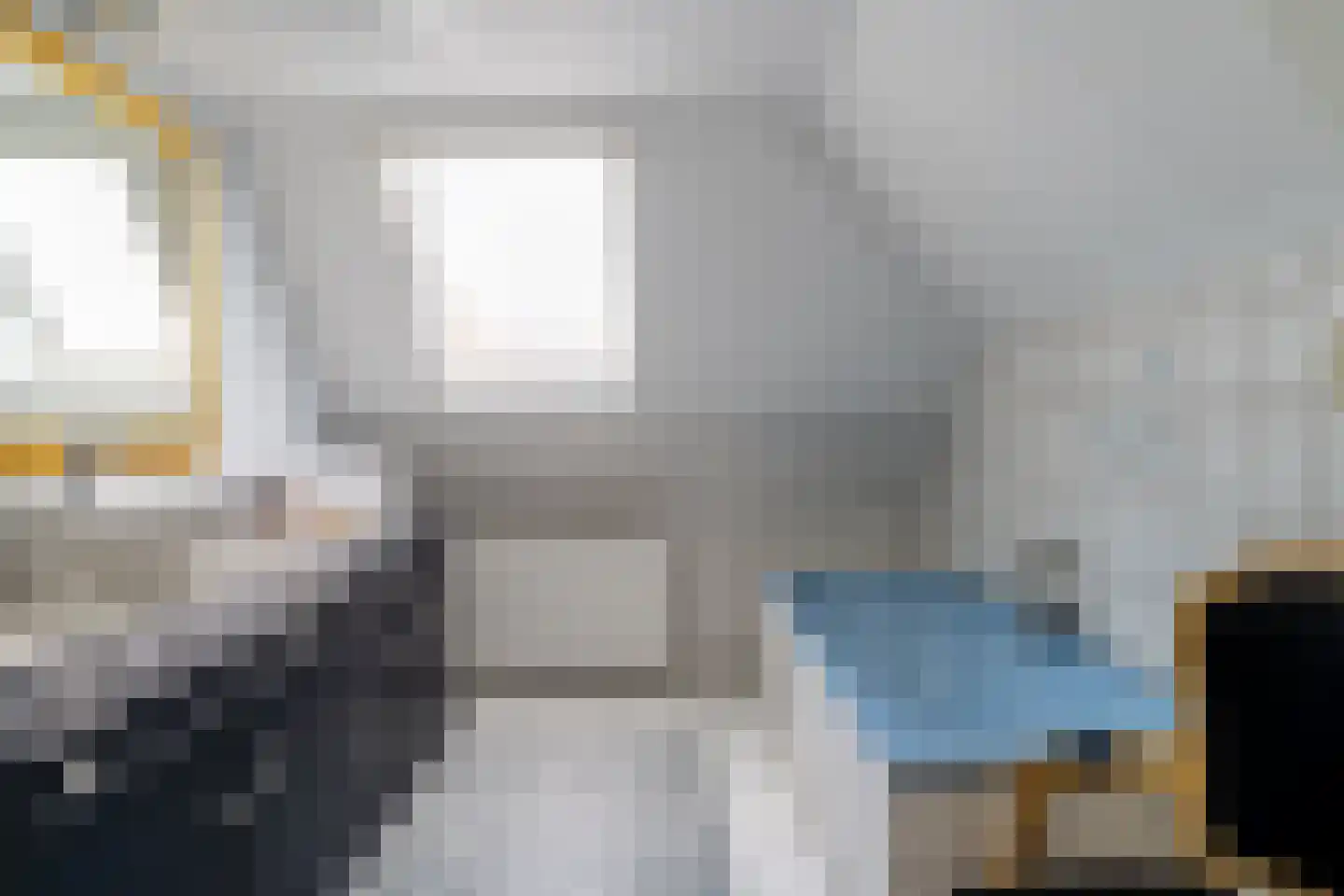 Rijksweg 69 Nieuwendijk thumbnail 38