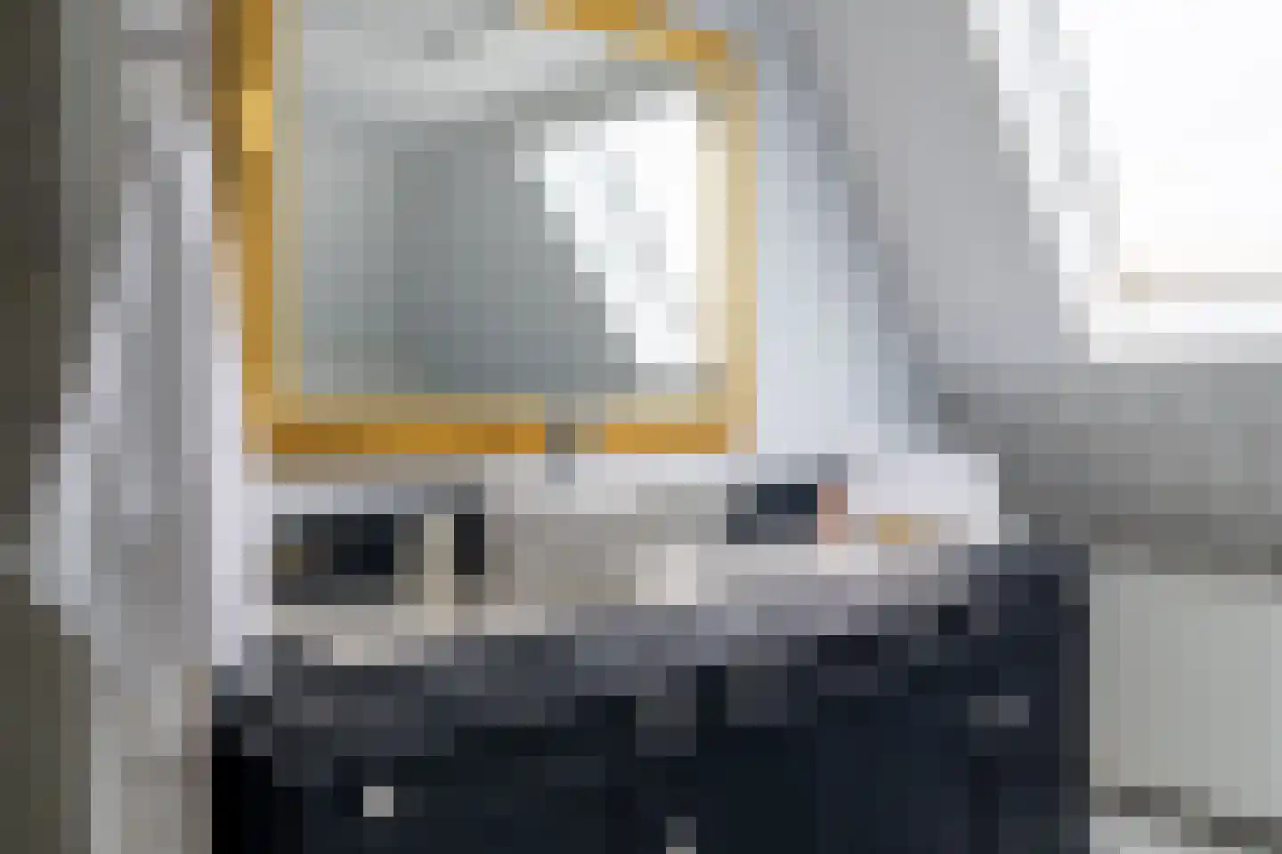 Rijksweg 69 Nieuwendijk thumbnail 39