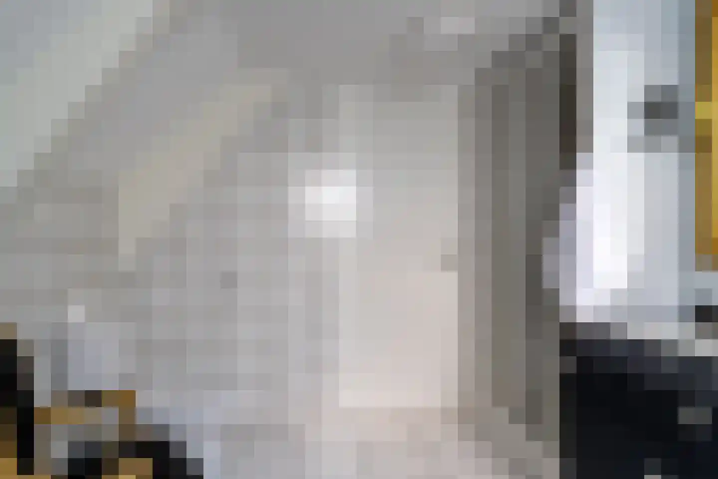 Rijksweg 69 Nieuwendijk thumbnail 40