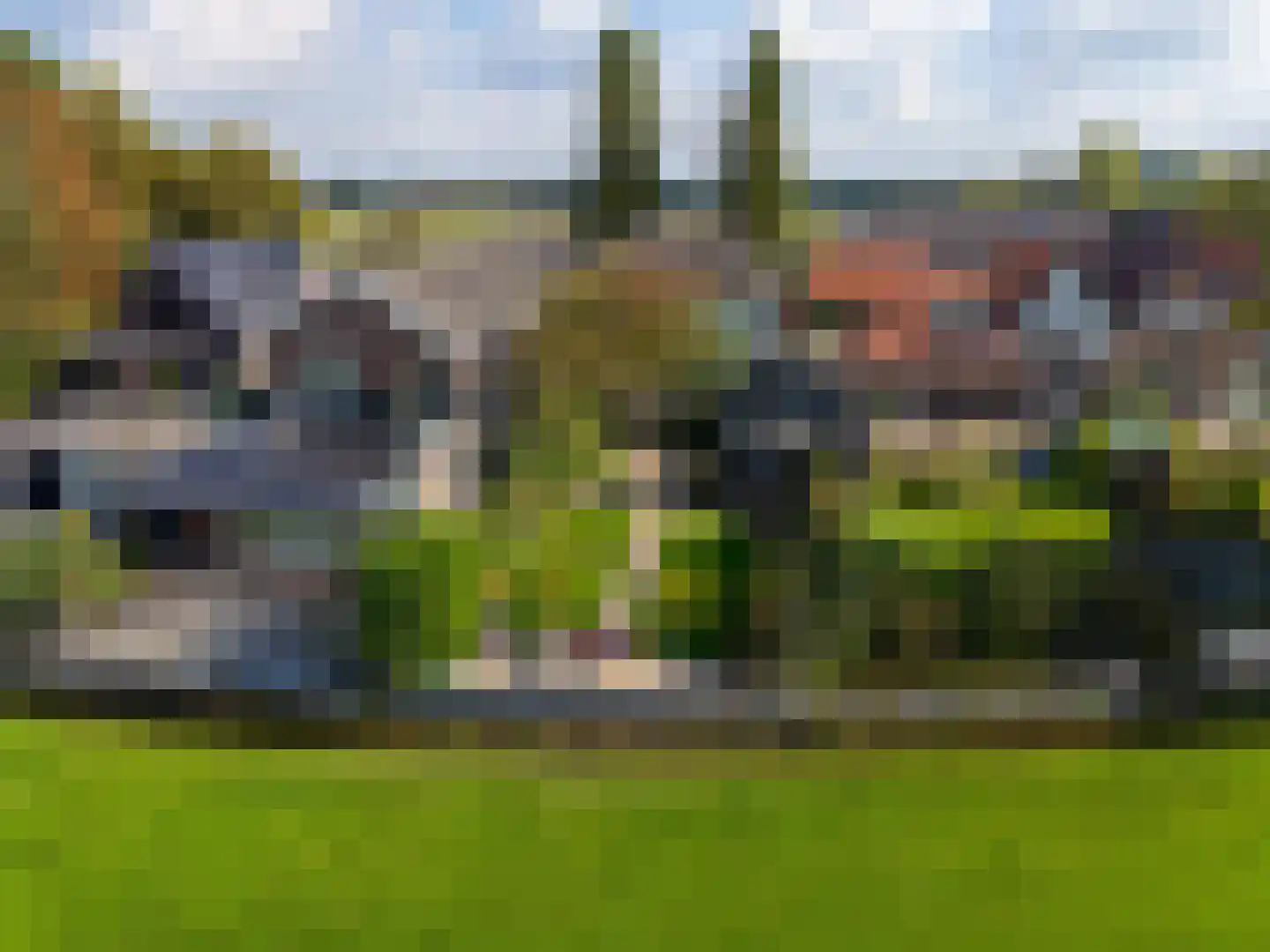 Rijksweg 69 Nieuwendijk thumbnail 41