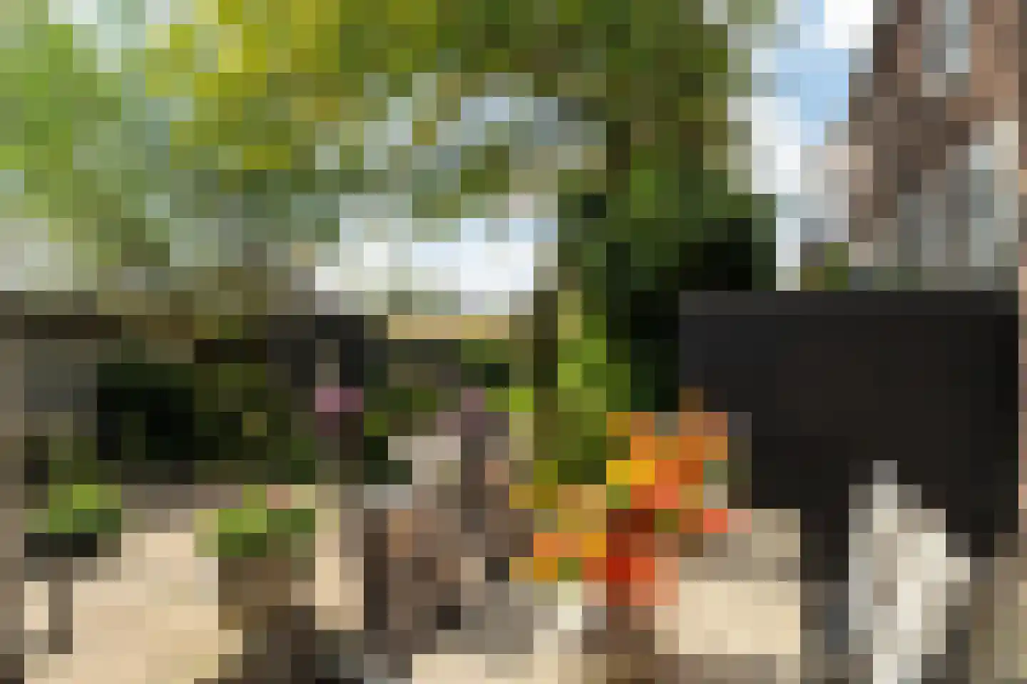 Rijksweg 69 Nieuwendijk thumbnail 43