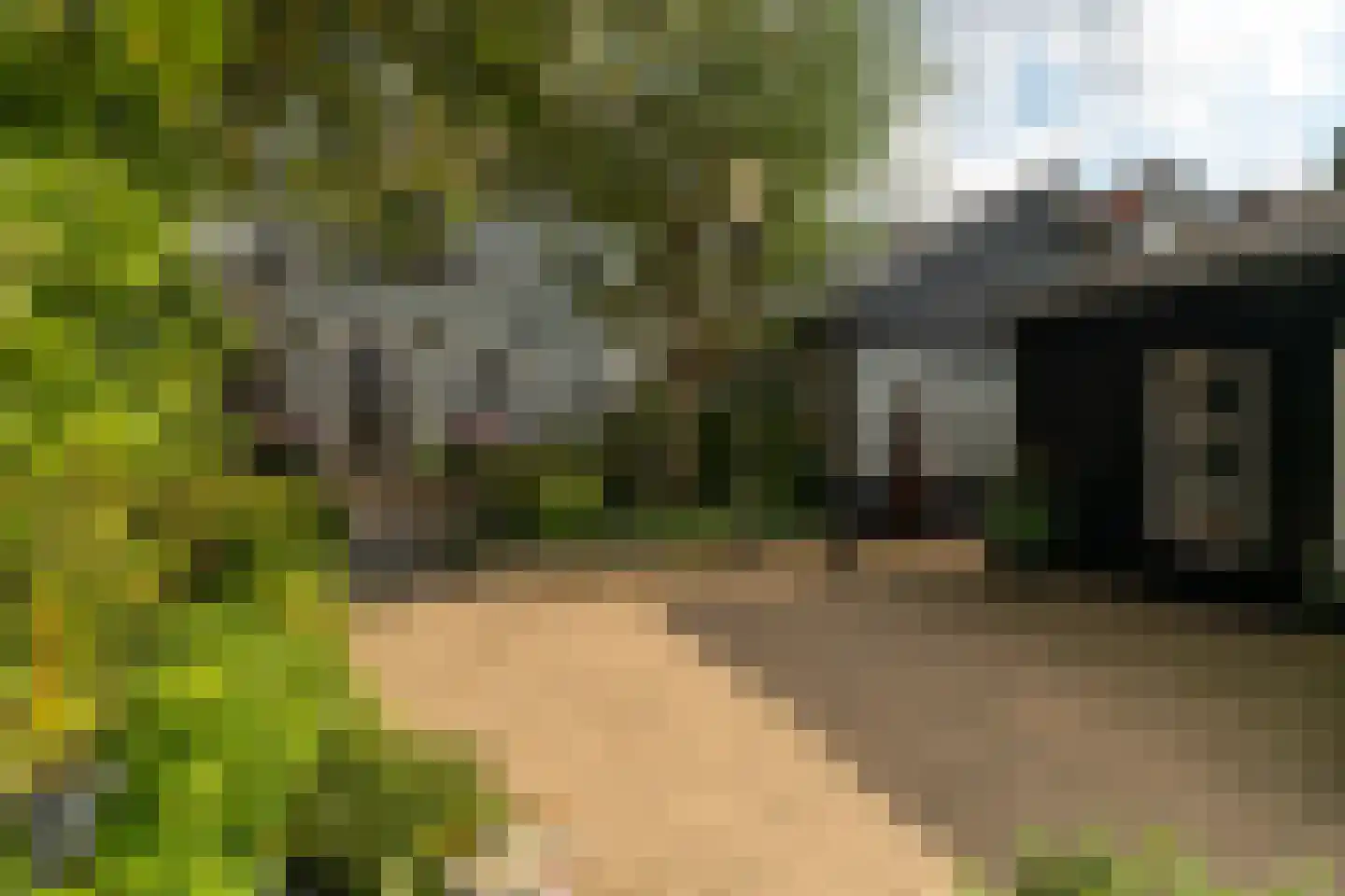 Rijksweg 69 Nieuwendijk thumbnail 44
