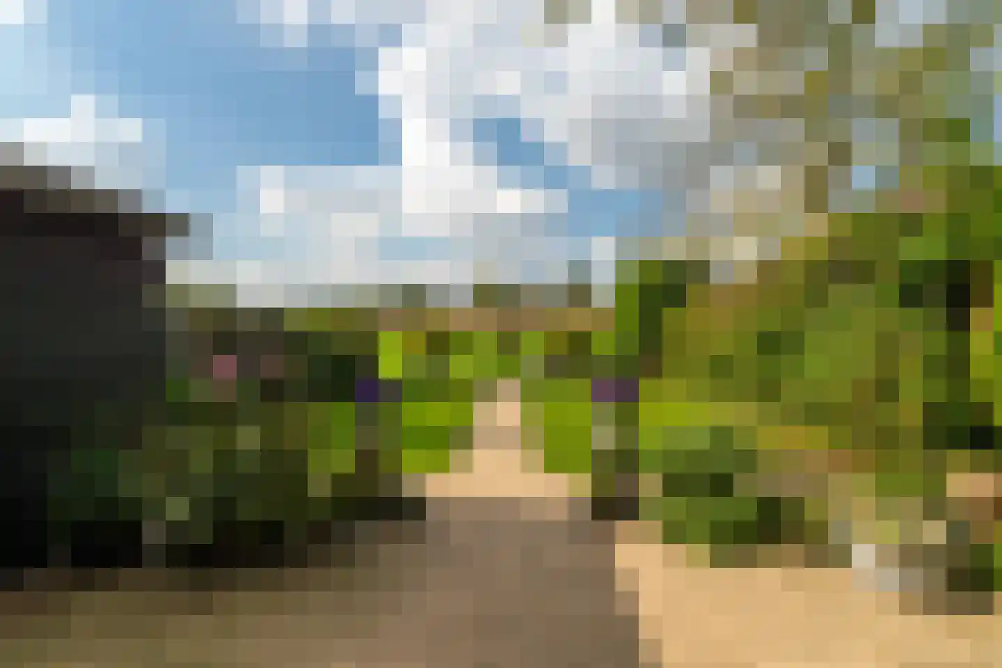 Rijksweg 69 Nieuwendijk thumbnail 45